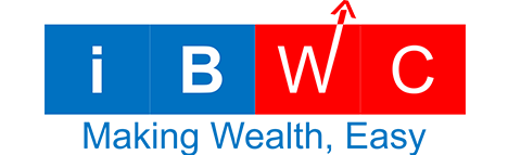 IBWC Wealth