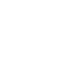 Pay via QR code